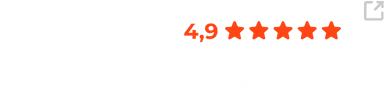 Meta Partner