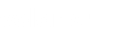 Volaris