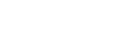 NHTI Concord's Community College